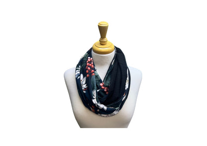 Snoods