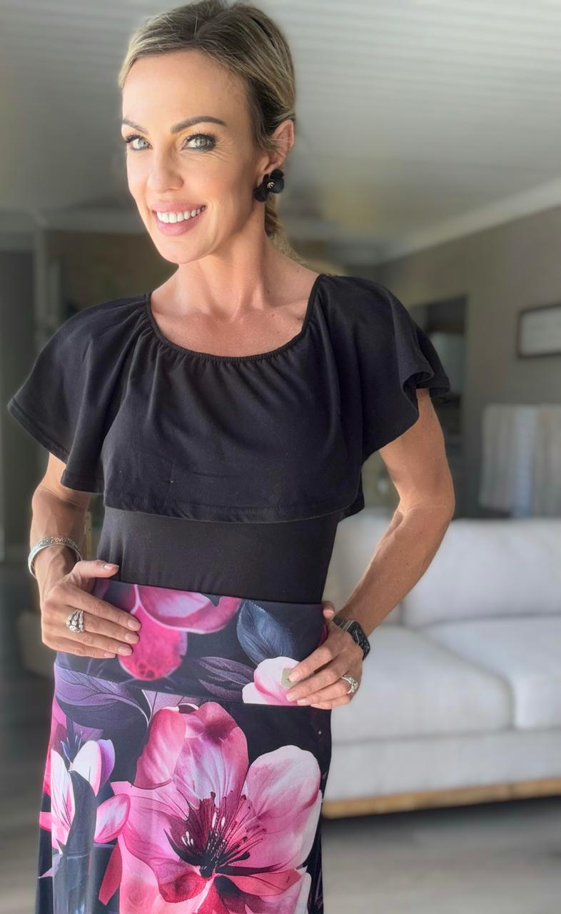 CC Belamour - Marie Top