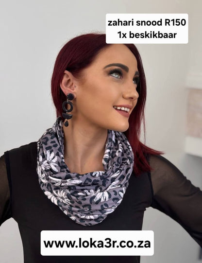 Snoods