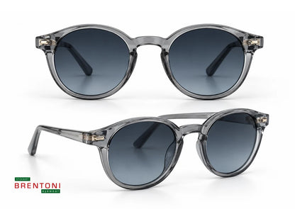 Brentoni Sunglasses