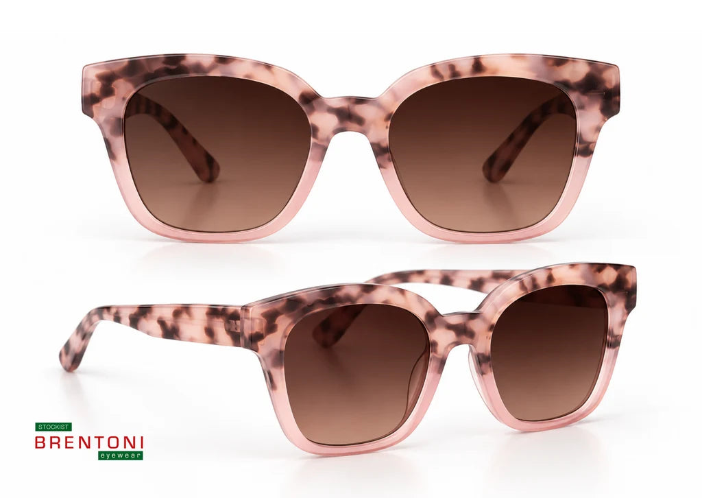 Brentoni Sunglasses