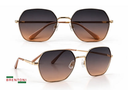 Brentoni Sunglasses