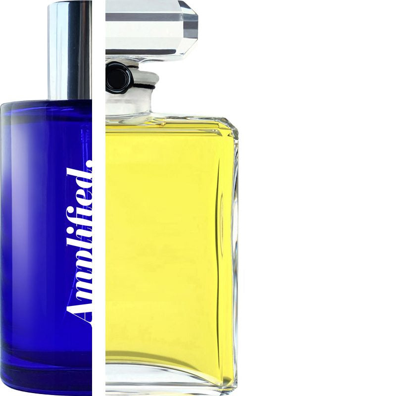 Chanel No 5
