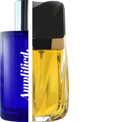 Knowing-Estee Lauder