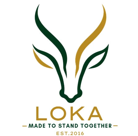 Bok Supporter Hoodies