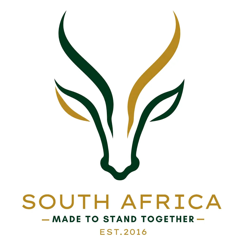 Bok Supporter Hoodies