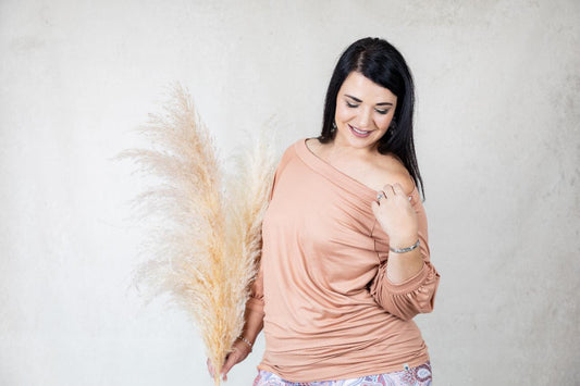 Lizelle Top