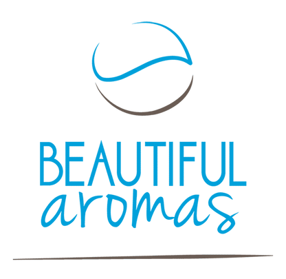 Beautiful Aromas Revitalisers
