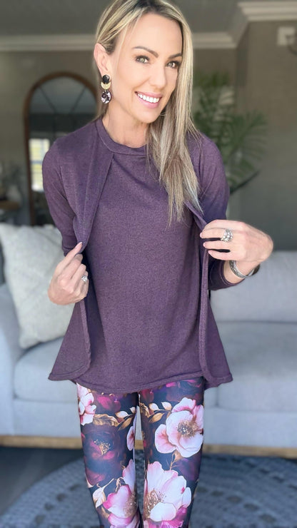 Magriet Truitjie