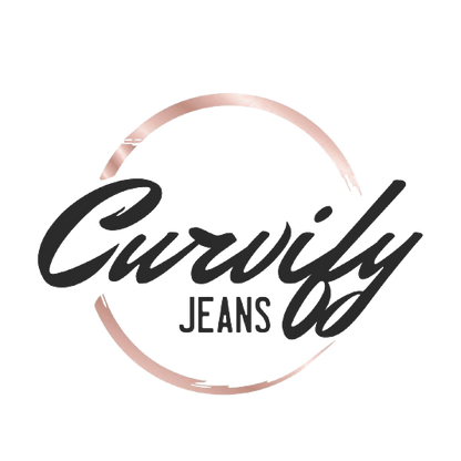 Curvify Jeans