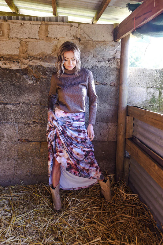 Aniela Romp