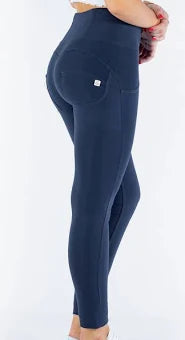 Curvey Jeans